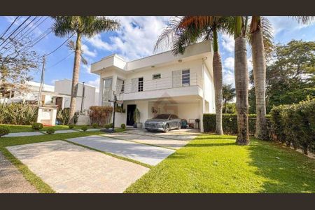 11_photo/94cf00f3ad.adbb37f92a381176-ATLAS-b13e96ad-b060-4278-9976-7ddeb8e30c2b.jpg de casa à venda com 3 quartos, 303m² em Nova Fazendinha, Carapicuíba