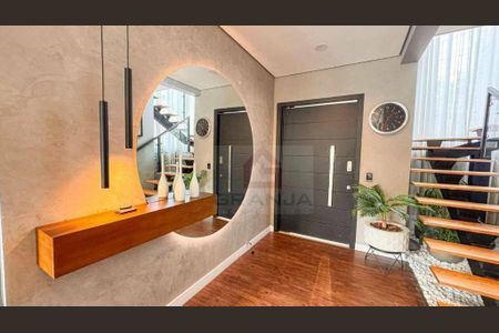 12_photo/94cf00f3ad.adbb37f92a381176-ATLAS-b3ad14f5-8a30-40bb-9c6a-78eeee8ef471.jpg de casa à venda com 3 quartos, 303m² em Nova Fazendinha, Carapicuíba