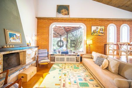 3_photo/94cf00f3e9.791a2c086178d312-ATLAS-0d69b16d-8baf-4598-b2b2-4dd99a1d504a.jpg de casa de condomínio à venda com 3 quartos, 618m² em Nova Fazendinha, Carapicuíba