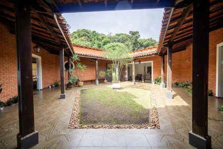 6_photo/94cf00f3e9.791a2c086178d312-ATLAS-1a302ea6-463c-42a7-b6a9-6ed0389e76b7.jpg de casa de condomínio à venda com 3 quartos, 618m² em Nova Fazendinha, Carapicuíba