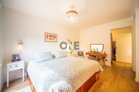 7_photo/94cf00f3e9.791a2c086178d312-ATLAS-22384cc8-87d2-4d07-86cd-e7da82047a87.jpg de casa de condomínio à venda com 3 quartos, 618m² em Nova Fazendinha, Carapicuíba