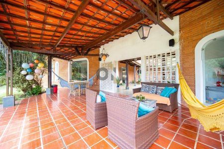 9_photo/94cf00f3e9.791a2c086178d312-ATLAS-4b9e4422-2dfc-4912-9f3d-196aaf91049d.jpg de casa de condomínio à venda com 3 quartos, 618m² em Nova Fazendinha, Carapicuíba