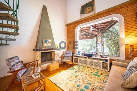 10_photo/94cf00f3e9.791a2c086178d312-ATLAS-4ef8f05b-14e0-4bfb-8e68-430768c5da65.jpg de casa de condomínio à venda com 3 quartos, 618m² em Nova Fazendinha, Carapicuíba