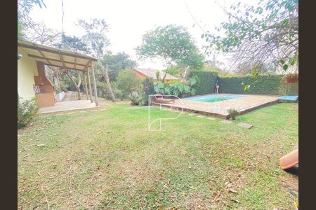 7_photo/94cf00f58f.e98a0441d5514113-ATLAS-a362d602-74c8-4298-a732-71fa059e4ee9.jpg de casa à venda com 3 quartos, 312m² em Vila Lisboa, Carapicuíba