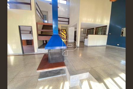 11_photo/94cf00f58f.e98a0441d5514113-ATLAS-bf32d3f7-d7fc-4d8c-8b5e-6b2f14731982.jpg de casa à venda com 3 quartos, 312m² em Vila Lisboa, Carapicuíba