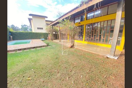 6_photo/94cf00f58f.e98a0441d5514113-ATLAS-c77d24aa-91c8-450e-877d-7f735ba2e75e.jpg de casa à venda com 3 quartos, 312m² em Vila Lisboa, Carapicuíba