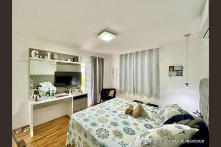 41_photo/94cf00f5bf.3c20d05746a6d1b7-ATLAS-07d044b4-5850-4558-9040-008eb76e259d.jpg de casa para alugar com 4 quartos, 287m² em Granja Santa Maria, Carapicuíba