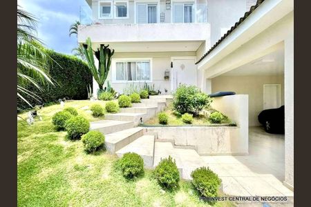 9_photo/94cf00f5bf.3c20d05746a6d1b7-ATLAS-0d1c59f7-68e2-468d-9941-ce4a4cf16eea.jpg de casa para alugar com 4 quartos, 287m² em Granja Santa Maria, Carapicuíba