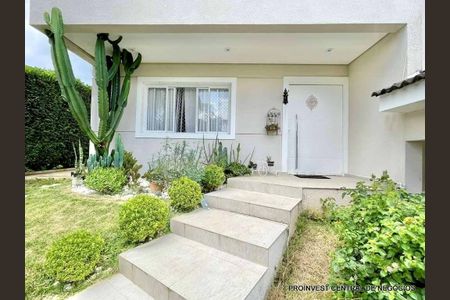 7_photo/94cf00f5bf.3c20d05746a6d1b7-ATLAS-1b8e7b4f-808f-455d-83c4-710dd2e69017.jpg de casa para alugar com 4 quartos, 287m² em Granja Santa Maria, Carapicuíba