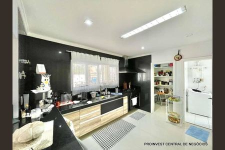 29_photo/94cf00f5bf.3c20d05746a6d1b7-ATLAS-28936fa1-17b1-4f73-89b5-891d07293a0d.jpg de casa para alugar com 4 quartos, 287m² em Granja Santa Maria, Carapicuíba