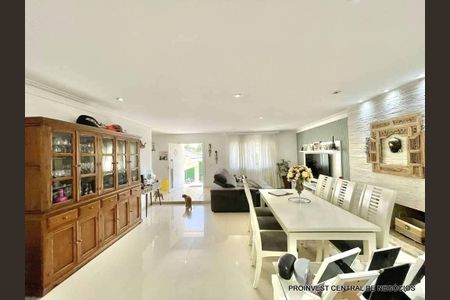 21_photo/94cf00f5bf.3c20d05746a6d1b7-ATLAS-42fad5cd-615f-4ea7-9f98-2dfe4f77ff4b.jpg de casa para alugar com 4 quartos, 287m² em Granja Santa Maria, Carapicuíba