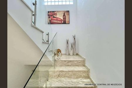 33_photo/94cf00f5bf.3c20d05746a6d1b7-ATLAS-5b625e3f-2b80-4ddd-995f-99e60fec70a7.jpg de casa para alugar com 4 quartos, 287m² em Granja Santa Maria, Carapicuíba
