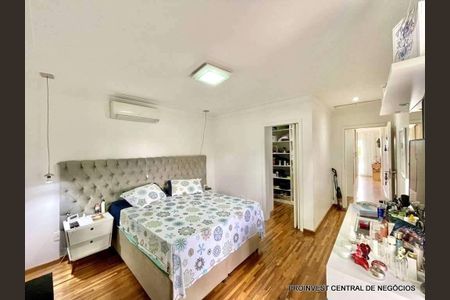 37_photo/94cf00f5bf.3c20d05746a6d1b7-ATLAS-79f21640-257c-4d39-b232-76bbff9e04af.jpg de casa para alugar com 4 quartos, 287m² em Granja Santa Maria, Carapicuíba