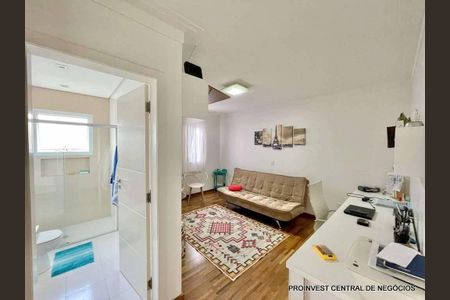 49_photo/94cf00f5bf.3c20d05746a6d1b7-ATLAS-8134265d-3100-48cf-a2c7-986f6fdad73d.jpg de casa para alugar com 4 quartos, 287m² em Granja Santa Maria, Carapicuíba