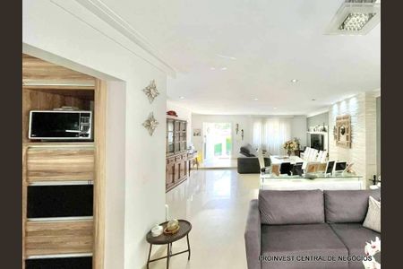 19_photo/94cf00f5bf.3c20d05746a6d1b7-ATLAS-92b57887-6c7e-49ac-a0ee-a3807609cdac.jpg de casa para alugar com 4 quartos, 287m² em Granja Santa Maria, Carapicuíba