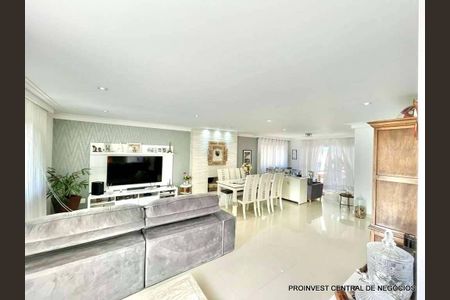 15_photo/94cf00f5bf.3c20d05746a6d1b7-ATLAS-b3a4c99f-4cdf-438f-9da4-742a714916ba.jpg de casa para alugar com 4 quartos, 287m² em Granja Santa Maria, Carapicuíba