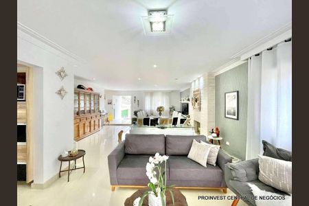23_photo/94cf00f5bf.3c20d05746a6d1b7-ATLAS-b4c49da0-9e11-4126-91d9-91fbf5b82967.jpg de casa para alugar com 4 quartos, 287m² em Granja Santa Maria, Carapicuíba
