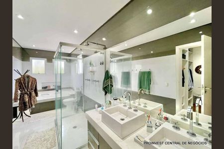 47_photo/94cf00f5bf.3c20d05746a6d1b7-ATLAS-c530f9c9-a0f1-4ab2-94db-5edb437ae46a.jpg de casa para alugar com 4 quartos, 287m² em Granja Santa Maria, Carapicuíba
