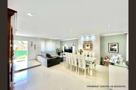 17_photo/94cf00f5bf.3c20d05746a6d1b7-ATLAS-c55a2f94-2689-4657-8a59-14cb9e105a45.jpg de casa para alugar com 4 quartos, 287m² em Granja Santa Maria, Carapicuíba