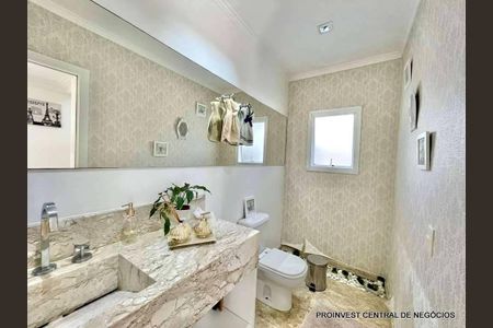 31_photo/94cf00f5bf.3c20d05746a6d1b7-ATLAS-c73f5244-c42f-4358-876b-3327b3f24ff9.jpg de casa para alugar com 4 quartos, 287m² em Granja Santa Maria, Carapicuíba