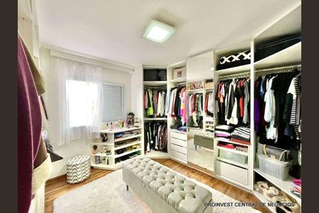 61_photo/94cf00f5bf.3c20d05746a6d1b7-ATLAS-d02228a9-4aa3-4aec-9961-208e5e47d9ce.jpg de casa para alugar com 4 quartos, 287m² em Granja Santa Maria, Carapicuíba