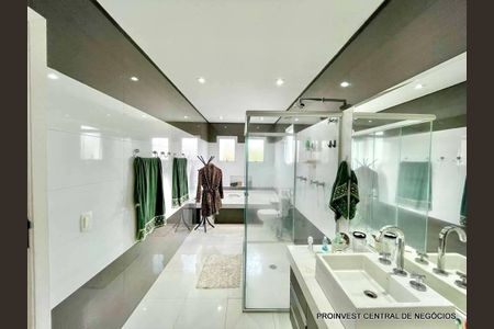 57_photo/94cf00f5bf.3c20d05746a6d1b7-ATLAS-d30a026a-8b3d-4f1c-be7c-34ddbeab6b4c.jpg de casa para alugar com 4 quartos, 287m² em Granja Santa Maria, Carapicuíba