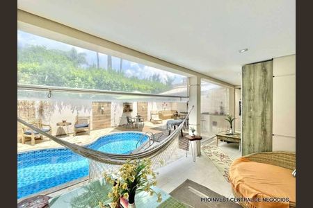 3_photo/94cf00f5bf.3c20d05746a6d1b7-ATLAS-d3e1702c-c3fe-4331-9fdd-f96a951a8e38.jpg de casa para alugar com 4 quartos, 287m² em Granja Santa Maria, Carapicuíba