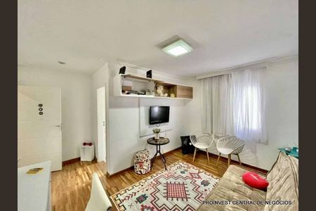 53_photo/94cf00f5bf.3c20d05746a6d1b7-ATLAS-ebf3bc82-2e1f-444f-8103-e0954fff43ba.jpg de casa para alugar com 4 quartos, 287m² em Granja Santa Maria, Carapicuíba