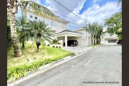 5_photo/94cf00f5bf.3c20d05746a6d1b7-ATLAS-eec44cb9-e8d7-4c87-abb9-217823950ff4.jpg de casa para alugar com 4 quartos, 287m² em Granja Santa Maria, Carapicuíba