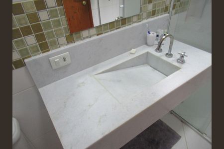 3_photo/94cf00f6af.62a3ca5ffad4593e-ATLAS-09d314e0-ccff-4b9b-9ae9-d80fd68111c1.jpg de casa de condomínio à venda com 3 quartos, 300m² em Nova Fazendinha, Carapicuíba