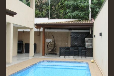 12_photo/94cf00f6af.62a3ca5ffad4593e-ATLAS-541cff41-8e17-4b3d-934c-b393919f6408.jpg de casa de condomínio à venda com 3 quartos, 300m² em Nova Fazendinha, Carapicuíba