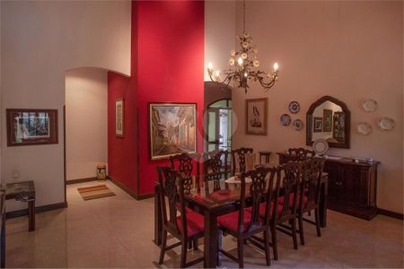 5_photo/94cf00f701.bf65f897de2634c2-ATLAS-26428e6c-3d3b-437b-abcc-cbb6c1212e93.jpg de casa à venda com 5 quartos, 539m² em Nova Fazendinha, Carapicuíba