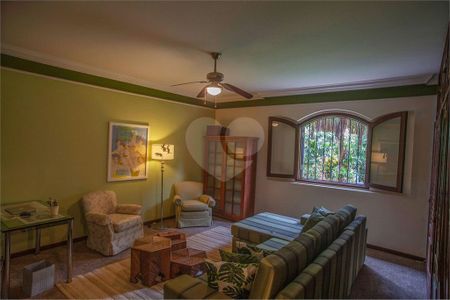 11_photo/94cf00f701.bf65f897de2634c2-ATLAS-5d305849-7965-4150-a05d-9a32bfb5cfd9.jpg de casa à venda com 5 quartos, 539m² em Nova Fazendinha, Carapicuíba