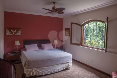 15_photo/94cf00f701.bf65f897de2634c2-ATLAS-786d3adc-7ecc-4281-94e7-4fc2d5c53703.jpg de casa para alugar com 5 quartos, 539m² em Nova Fazendinha, Carapicuíba