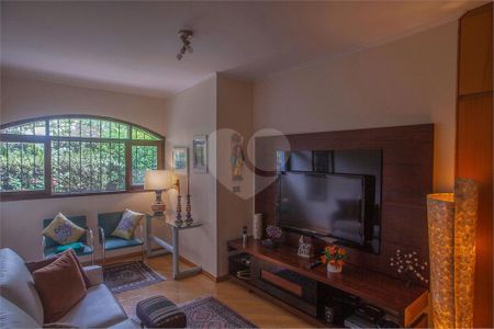 21_photo/94cf00f701.bf65f897de2634c2-ATLAS-9230aa64-9c64-43ff-8196-70981f49d898.jpg de casa para alugar com 5 quartos, 539m² em Nova Fazendinha, Carapicuíba