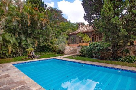 23_photo/94cf00f701.bf65f897de2634c2-ATLAS-a15a3b28-4119-4414-9b37-717d3e38fb16.jpg de casa para alugar com 5 quartos, 539m² em Nova Fazendinha, Carapicuíba
