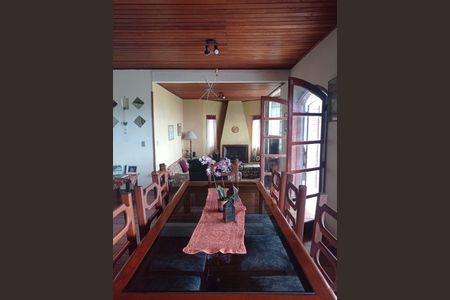 7_photo/94cf00f717.ae3d86bef28e162d-ATLAS-3ce41c5a-eef2-42fe-9f6a-625053cc2b83.jpg de casa de condomínio à venda com 3 quartos, 480m² em Terras do Madeira, Carapicuíba