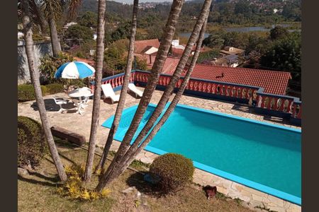 10_photo/94cf00f717.ae3d86bef28e162d-ATLAS-5526f72d-0e16-4a33-9e99-aab96a1e5d07.jpg de casa de condomínio à venda com 3 quartos, 480m² em Terras do Madeira, Carapicuíba