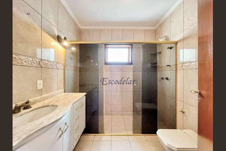 9_photo/94cf00f72b.2832257cbb3df2c4-ATLAS-1e75495e-2ddd-4978-b997-8dce260d2f01.jpg de casa à venda com 4 quartos, 357m² em Terras do Madeira, Carapicuíba