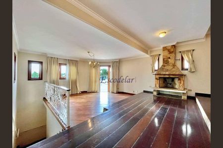 10_photo/94cf00f72b.2832257cbb3df2c4-ATLAS-2e105301-3c0b-4da6-8bec-16478c8ca599.jpg de casa à venda com 4 quartos, 357m² em Terras do Madeira, Carapicuíba