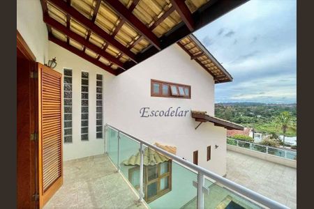 11_photo/94cf00f72b.2832257cbb3df2c4-ATLAS-36d2b700-1c9e-4e07-8e5b-bad751434039.jpg de casa à venda com 4 quartos, 357m² em Terras do Madeira, Carapicuíba