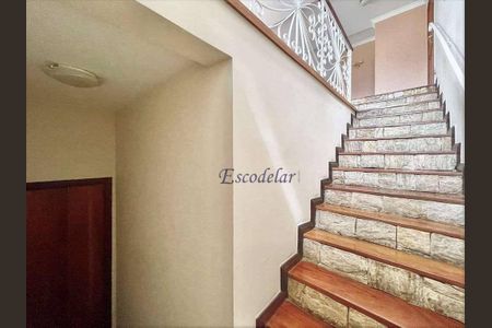 7_photo/94cf00f72b.2832257cbb3df2c4-ATLAS-73d989c7-8eda-4706-bcba-a97d5fe2bac8.jpg de casa à venda com 4 quartos, 357m² em Terras do Madeira, Carapicuíba