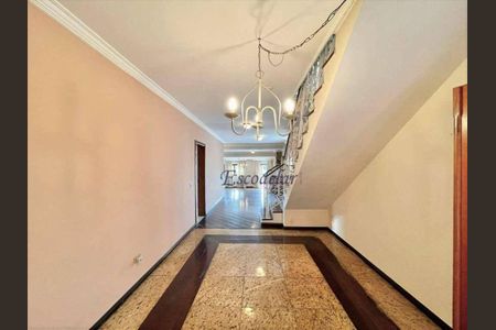 9_photo/94cf00f72b.2832257cbb3df2c4-ATLAS-8a8ce99d-5844-46a9-9ed9-3d5ee5683442.jpg de casa à venda com 4 quartos, 357m² em Terras do Madeira, Carapicuíba