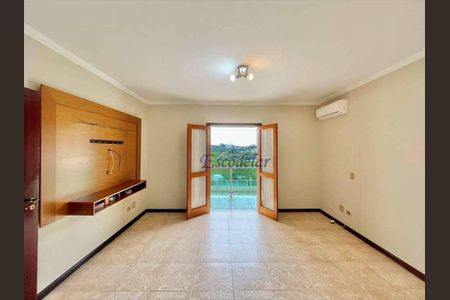 5_photo/94cf00f72b.2832257cbb3df2c4-ATLAS-9f2397fa-32fd-48a9-82ba-039d4e5a4259.jpg de casa à venda com 4 quartos, 357m² em Terras do Madeira, Carapicuíba