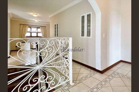 12_photo/94cf00f72b.2832257cbb3df2c4-ATLAS-c4cca66b-ecb6-4802-93ef-6a8fd8e1cc9e.jpg de casa à venda com 4 quartos, 357m² em Terras do Madeira, Carapicuíba