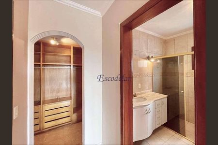 9_photo/94cf00f72b.2832257cbb3df2c4-ATLAS-cdf64b07-ba95-4ea1-bee6-0add448bd737.jpg de casa à venda com 4 quartos, 357m² em Terras do Madeira, Carapicuíba