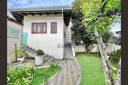 9_photo/94cf00f72b.2832257cbb3df2c4-ATLAS-daa90c60-4db3-44d1-b4a4-ba71ba104ac5.jpg de casa à venda com 4 quartos, 357m² em Terras do Madeira, Carapicuíba