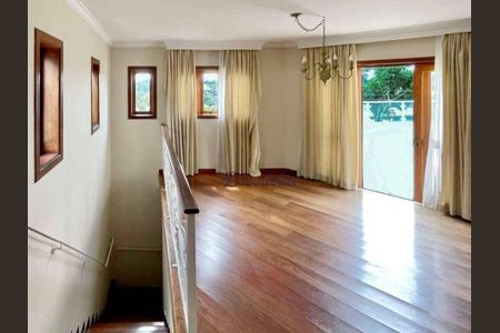 7_photo/94cf00f72b.2832257cbb3df2c4-ATLAS-e446e562-ef03-48f3-bc6e-40d6035379c9.jpg de casa à venda com 4 quartos, 357m² em Terras do Madeira, Carapicuíba