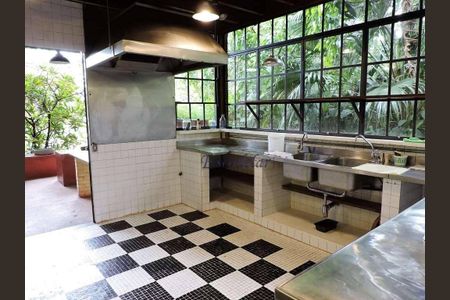 6_photo/94cf00f7c5.b38ac4619dd2e4c9-ATLAS-3eedc8ce-3ab2-4d92-b3d5-61dcc9c83cff.jpg de casa de condomínio à venda com 5 quartos, 365m² em Chácara dos Junqueiras, Carapicuíba