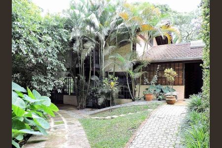 8_photo/94cf00f7c5.b38ac4619dd2e4c9-ATLAS-438f48d4-96b2-4fb0-b979-5e4e731fecfa.jpg de casa de condomínio à venda com 5 quartos, 365m² em Chácara dos Junqueiras, Carapicuíba